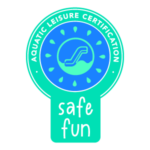 Safe Fun Certification