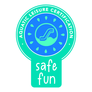 Safe Fun Certification