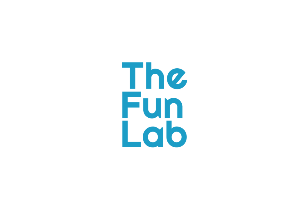 the fun lab