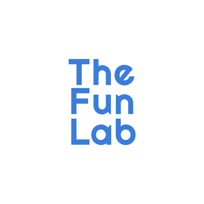 The Fun Lab