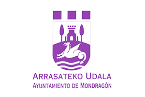 Ayto-Mondragón