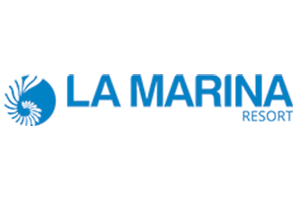 La-Marina