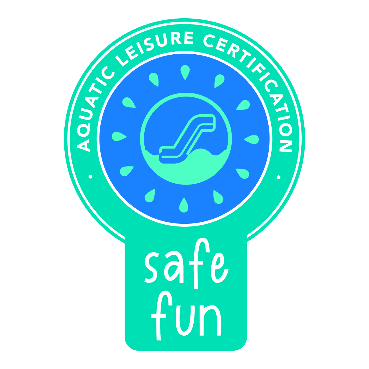 ActiveCampaign