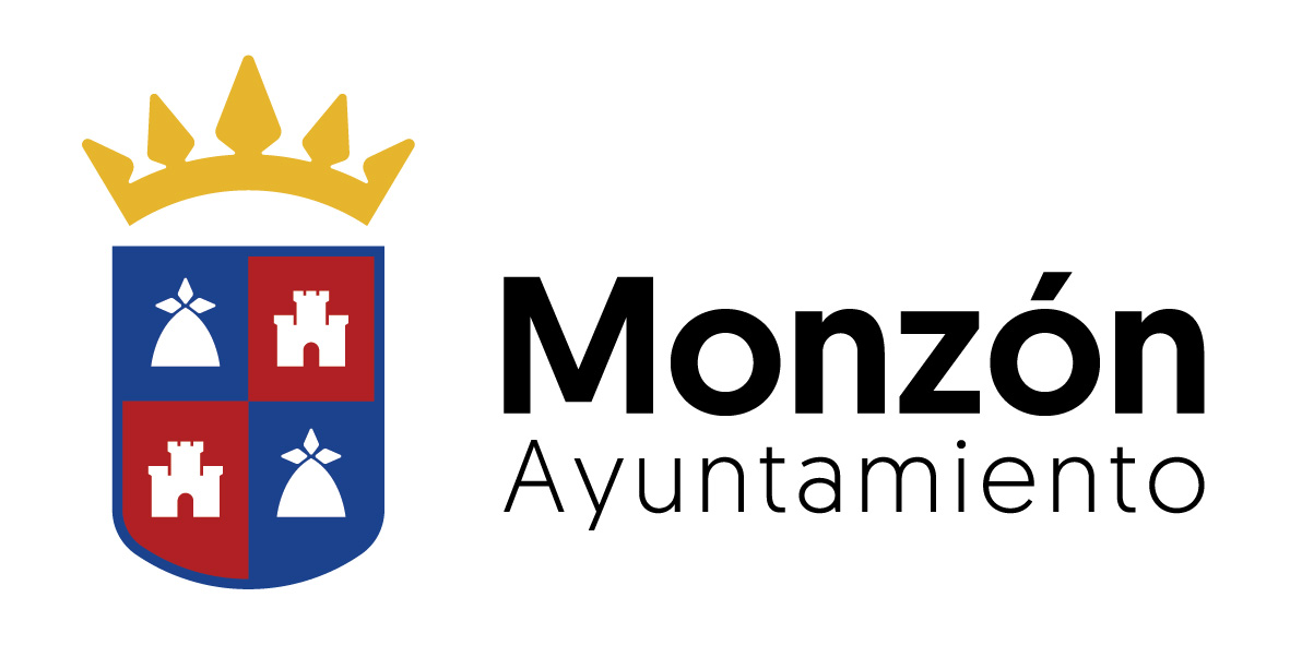MONZON-2021