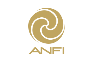 ANFI