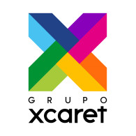 logotipo-grupo-xcaret-1feb19_color
