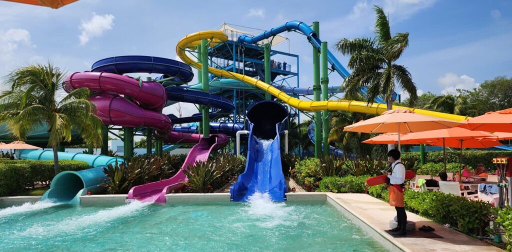 documentación técnica, Technical documentation