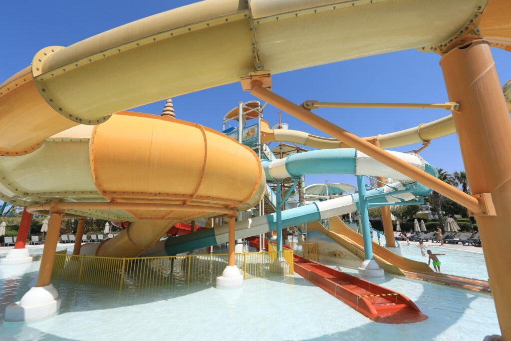 normativa ASTM, ASTM standard