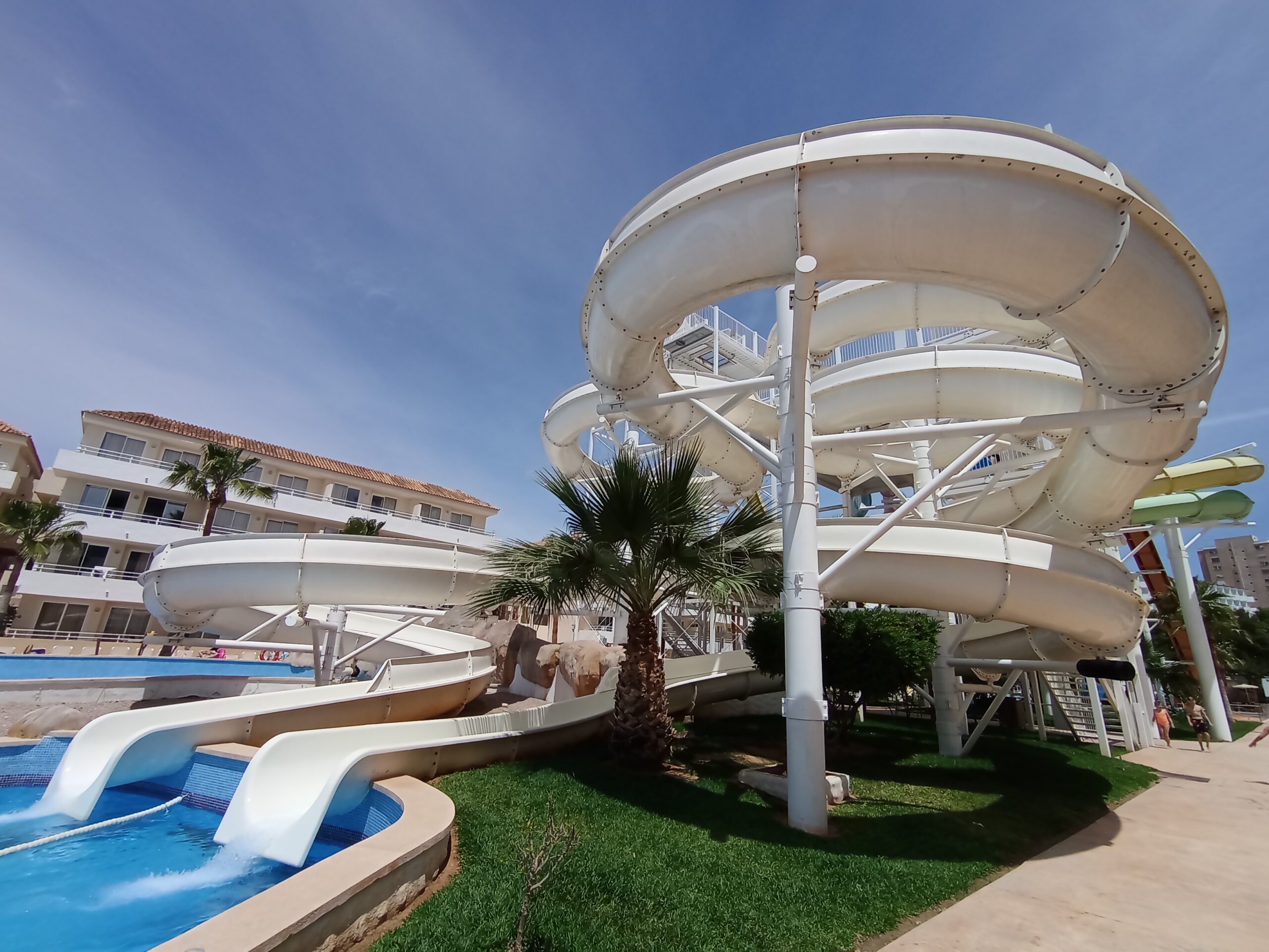 riesgos operativos, operational risks