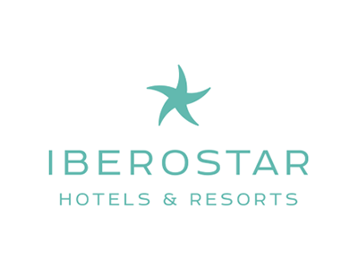 Logo4
