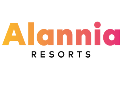 Logo_2