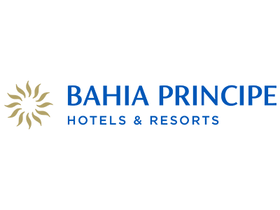 Logo_3