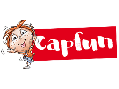 Logo_4