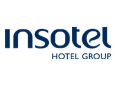 Logo_6