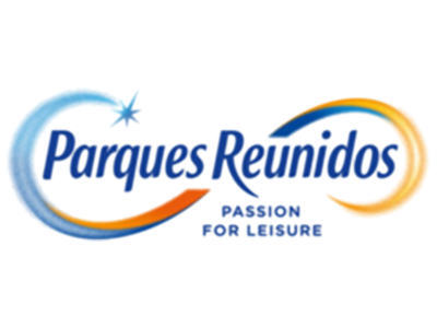 Logo_9