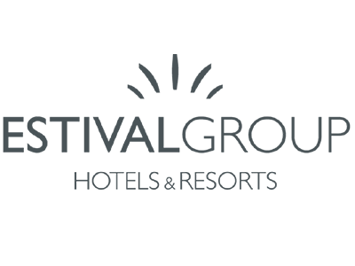 logo_1